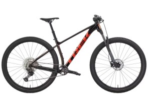 TREK PROCALIBER 6 RED SERPENTINE 2027